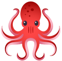React Testing Library