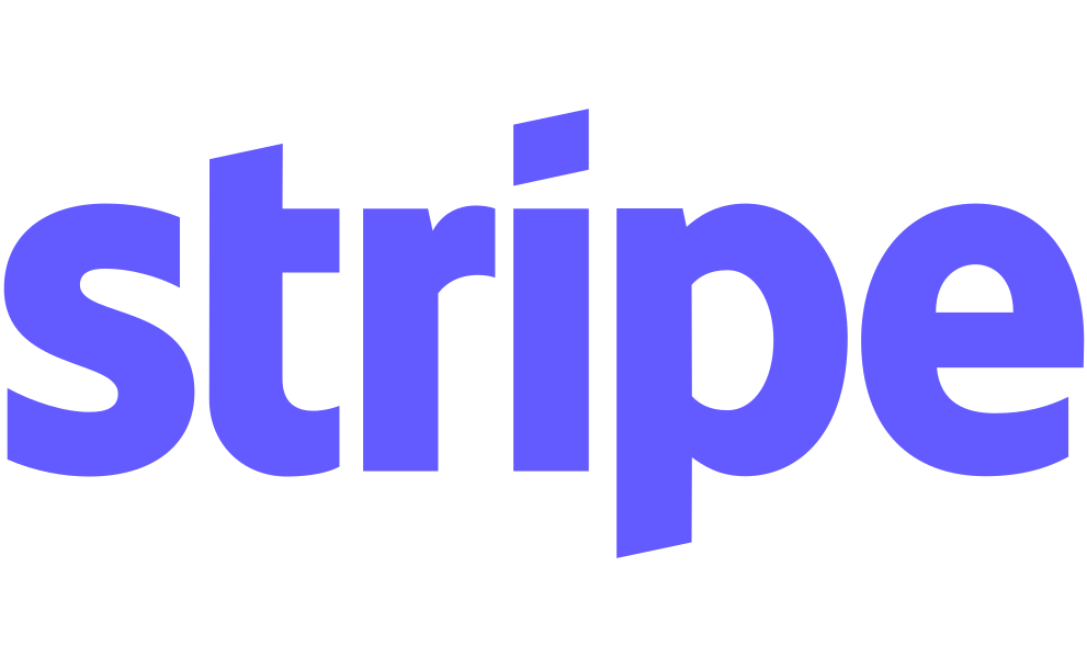 Stripe